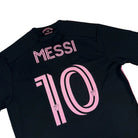 2023 Inter Miami Extérieur - Messi 10 (M) - Iconic Football Shop