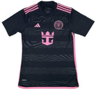 2023 Inter Miami Extérieur - Messi 10 (M) - Iconic Football Shop