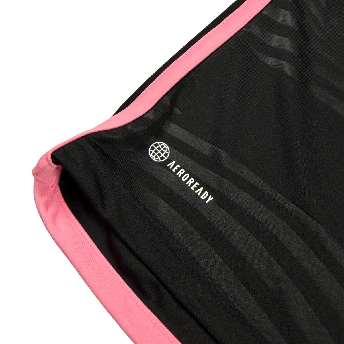 2023 Inter Miami Extérieur - Messi 10 (XL) - Iconic Football Shop