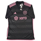 2023 Inter Miami Extérieur - Messi 10 (XL) - Iconic Football Shop