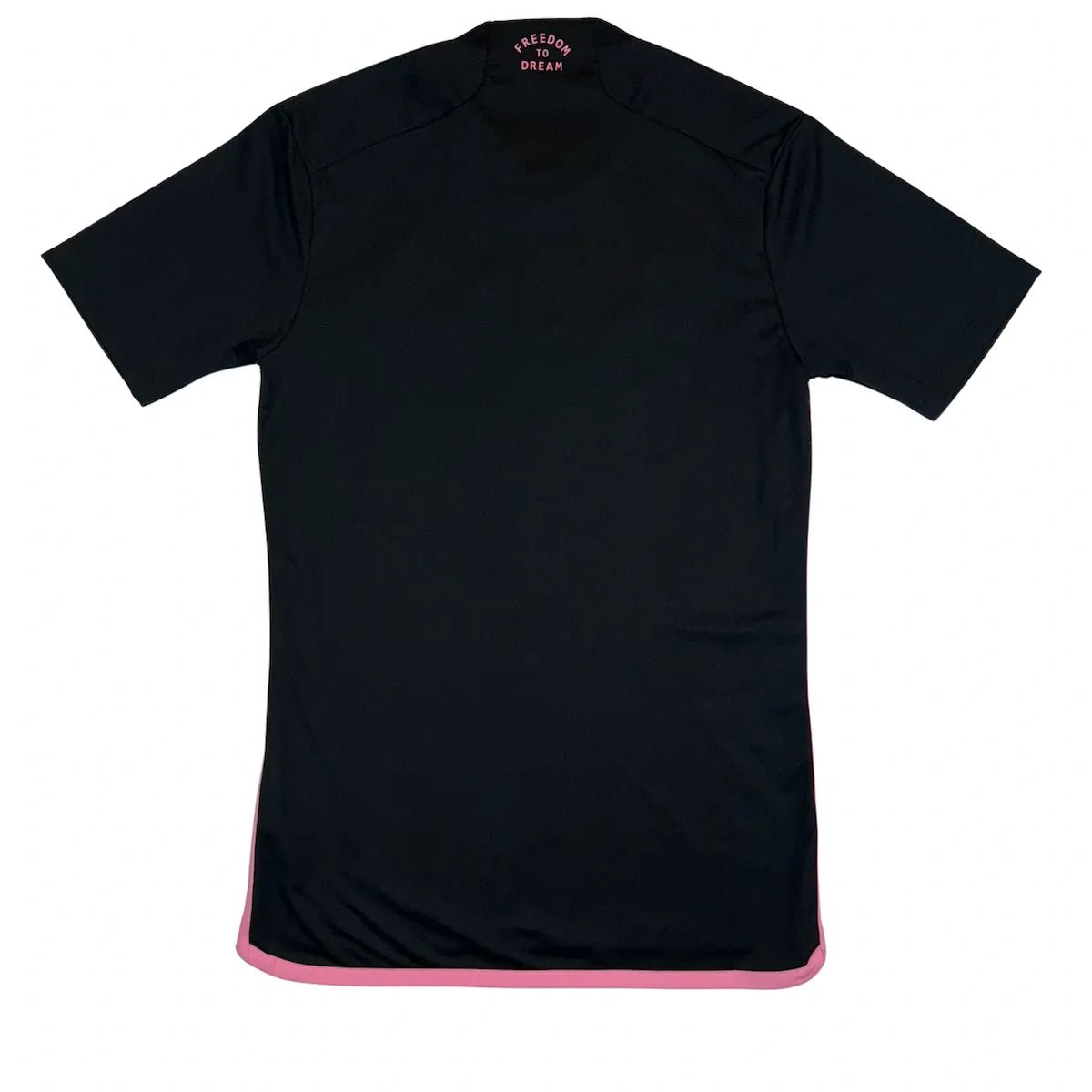 2023 Inter Miami Extérieur (S) - Iconic Football Shop