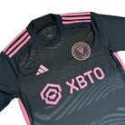 2023 Inter Miami Extérieur (S) - Iconic Football Shop