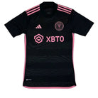 2023 Inter Miami Extérieur (S) - Iconic Football Shop