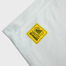 2023 Santos Domicile - M. Leonardo 9 (2XL) - Iconic Football Shop