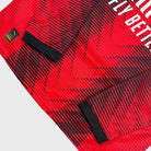 2023/24 AC Milan Domicile (L) - Iconic Football Shop