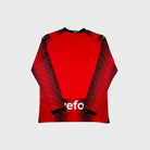 2023/24 AC Milan Domicile (L) - Iconic Football Shop