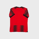2023/24 AC Milan Domicile *PRO* (M) - Iconic Football Shop