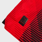 2023/24 AC Milan Domicile *PRO* (M) - Iconic Football Shop