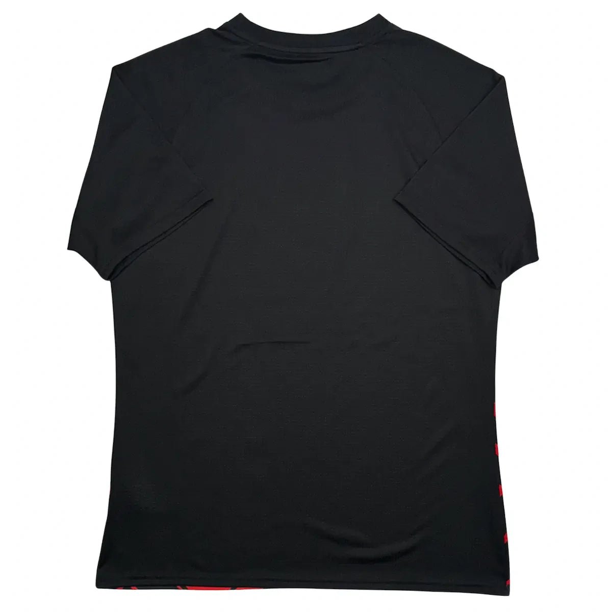 2023/24 AC Milan Entraînement *PRE - MATCH* (L) - Iconic Football Shop