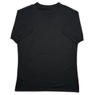 2023/24 AC Milan Entraînement *PRE - MATCH* (L) - Iconic Football Shop
