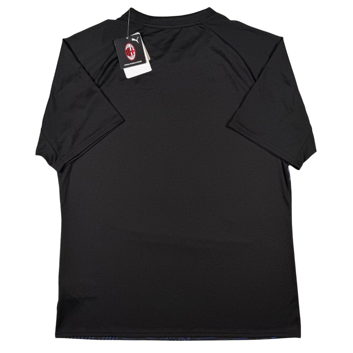 2023/24 AC Milan Entraînement *PRE - MATCH* (XL) - Iconic Football Shop