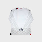 2023/24 AC Milan Extérieur (L) - Iconic Football Shop