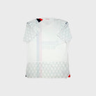 2023/24 AC Milan Extérieur *PRO* (M) - Iconic Football Shop