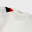 2023/24 AC Milan Extérieur *PRO* (M) - Iconic Football Shop