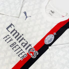 2023/24 AC Milan Extérieur *PRO* (M) - Iconic Football Shop