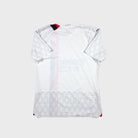 2023/24 AC Milan Extérieur *PRO* (M) - Iconic Football Shop