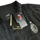 2023/24 AC Milan *PRO - ACM x Pleasures - Femme* (XL) - Iconic Football Shop