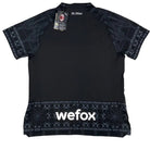 2023/24 AC Milan *PRO - ACM x Pleasures - Femme* (XL) - Iconic Football Shop