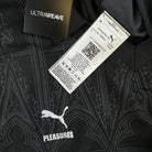 2023/24 AC Milan *PRO - ACM x Pleasures - Femme* (XL) - Iconic Football Shop