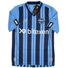 2023/24 Adana Demirspor Domicile - Nani 30 (M) - Iconic Football Shop