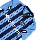 2023/24 Adana Demirspor Domicile - Nani 30 (M) - Iconic Football Shop