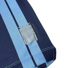 2023/24 Adana Demirspor Domicile - Nani 30 (M) - Iconic Football Shop