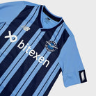 2023/24 Adana Demirspor Domicile - Nani 30 (S) - Iconic Football Shop