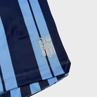 2023/24 Adana Demirspor Domicile - Nani 30 (S) - Iconic Football Shop