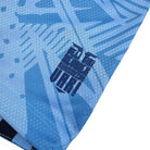 2023/24 Adana Demirspor Fourth - Nani 30 (L) - Iconic Football Shop