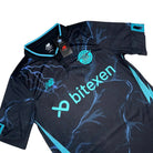 2023/24 Adana Demirspor Third - Balotelli 9 (XL) - Iconic Football Shop