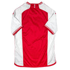 2023/24 Ajax Amsterdam Domicile (13/14a) - Iconic Football Shop