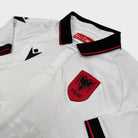 2023/24 Albanie Extérieur (M) - Iconic Football Shop