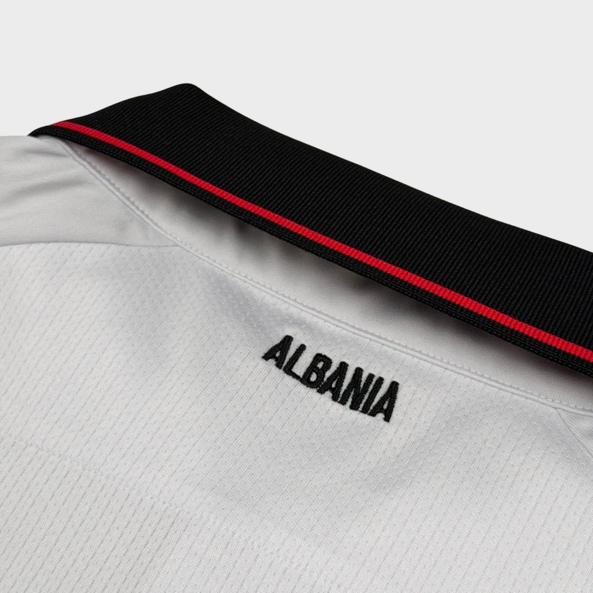 2023/24 Albanie Extérieur (M) - Iconic Football Shop