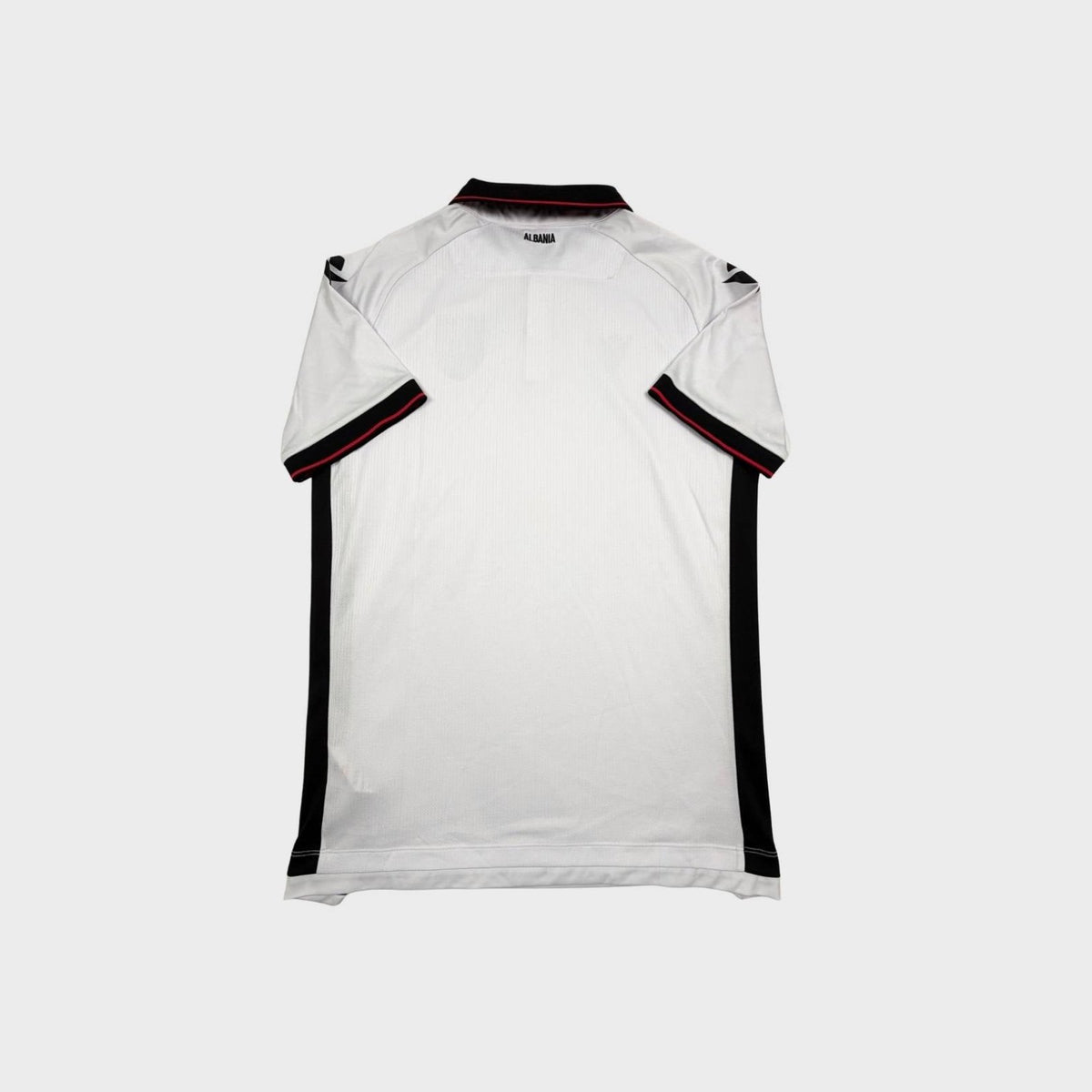 2023/24 Albanie Extérieur (M) - Iconic Football Shop