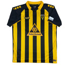 2023/24 Alemannia Aachen Domicile - Dervisevic 20 (L) - Iconic Football Shop