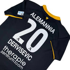 2023/24 Alemannia Aachen Domicile - Dervisevic 20 (L) - Iconic Football Shop