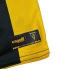 2023/24 Alemannia Aachen Domicile - Dervisevic 20 (L) - Iconic Football Shop