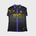 2023/24 Anderlecht Third - Hazard 11 (M) - Iconic Football Shop