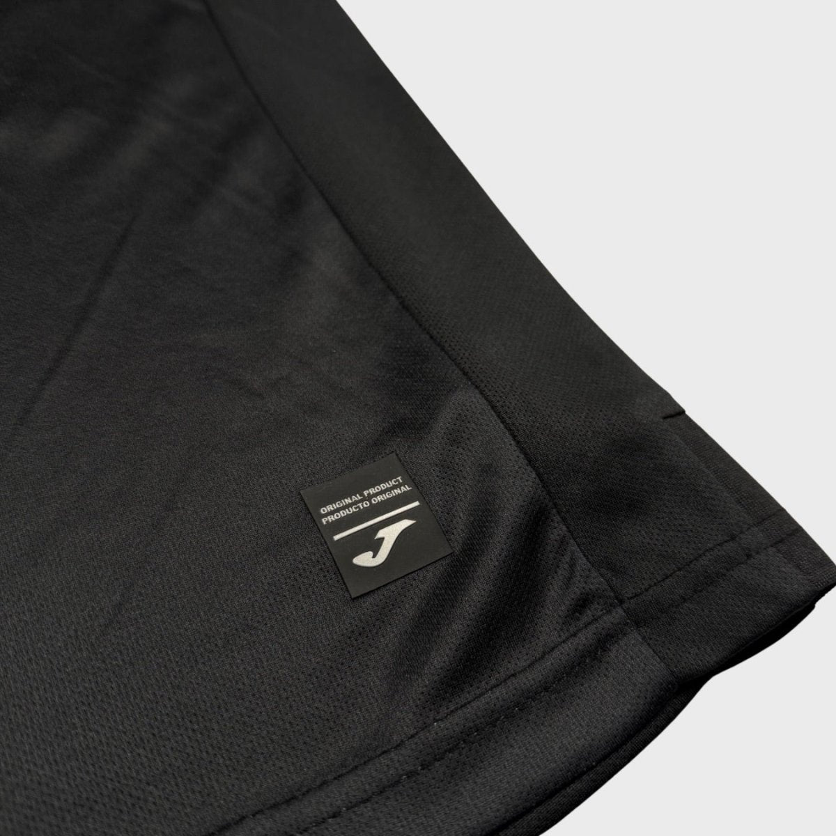 2023/24 Anderlecht Third - Hazard 11 (M) - Iconic Football Shop