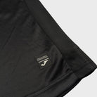 2023/24 Anderlecht Third - Hazard 11 (M) - Iconic Football Shop