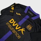 2023/24 Anderlecht Third - Hazard 11 (M) - Iconic Football Shop