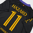 2023/24 Anderlecht Third - Hazard 11 (M) - Iconic Football Shop