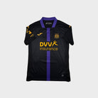 2023/24 Anderlecht Third - Leoni 17 (M) - Iconic Football Shop