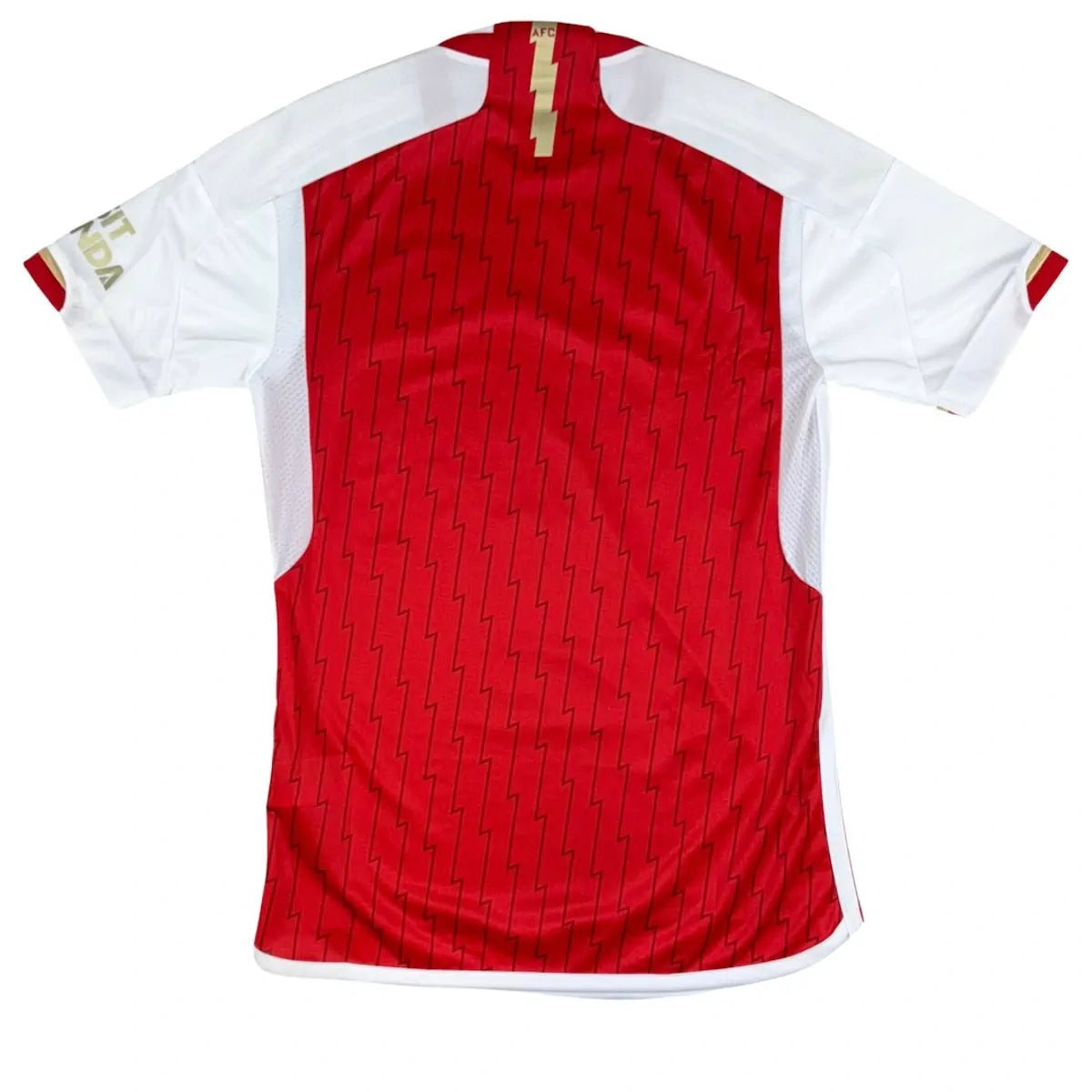 2023/24 Arsenal Domicile (S) - Iconic Football Shop