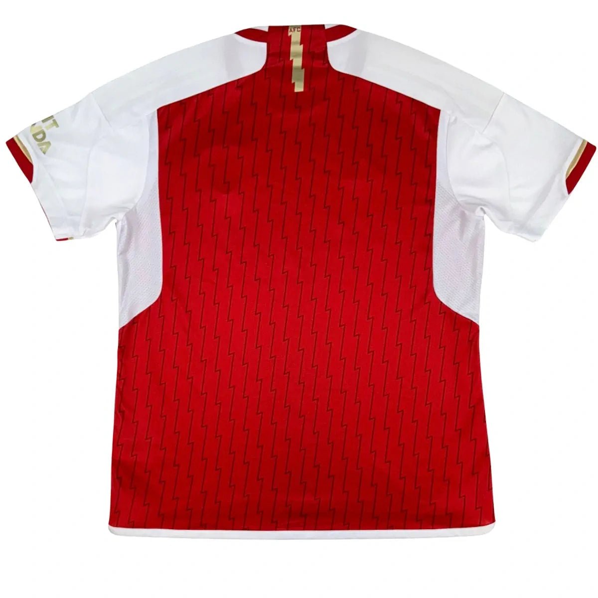 2023/24 Arsenal Domicile (XL) - Iconic Football Shop