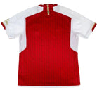 2023/24 Arsenal Domicile (XL) - Iconic Football Shop