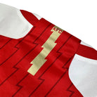2023/24 Arsenal Domicile (XL) - Iconic Football Shop