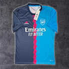 2023/24 Arsenal Entraînement (M) - Iconic Football Shop