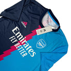 2023/24 Arsenal Entraînement (M) - Iconic Football Shop