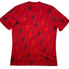 2023/24 Arsenal Entraînement *PRE - MATCH* (L) - Iconic Football Shop